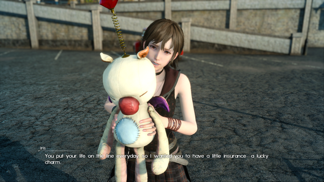 Final_Fantasy_XV_Windows_Screen (4).png
